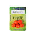Чебурашка цветна Filstar Fluo 958601