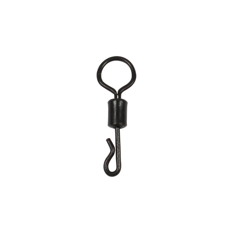 Бърза връзка Premium Rig Heli/Chod Swivel - 8007HC 8007HC