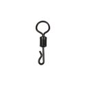 Бърза връзка Premium Rig Heli/Chod Swivel - 8007HC 8007HC
