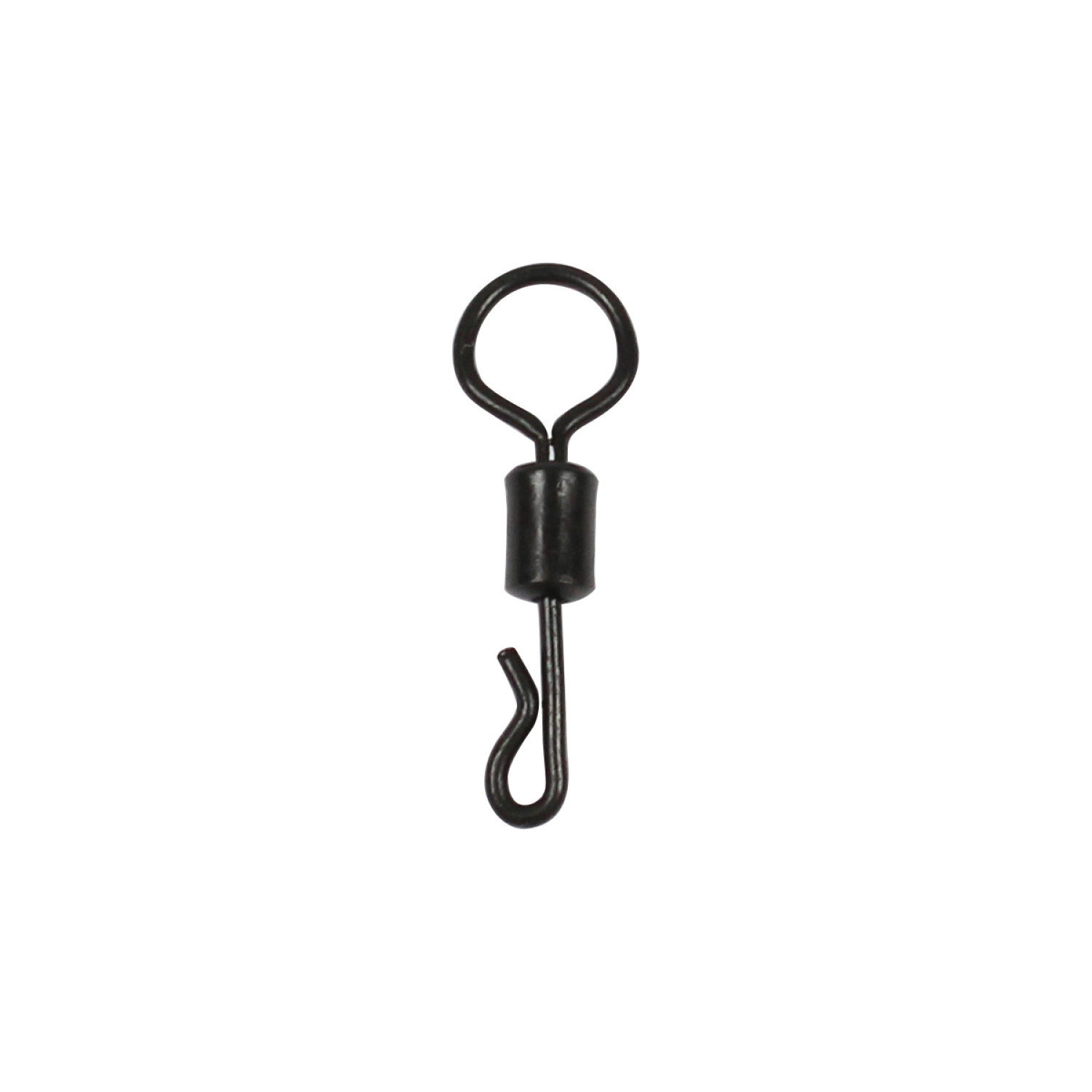 Бърза връзка Premium Rig Heli/Chod Swivel - 8007HC 8007HC