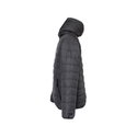 Яке FilStar Speedy Neo - Сиво 958903