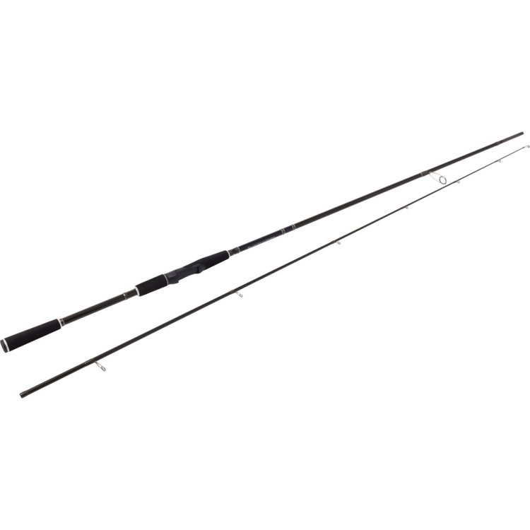 Въдица Westin W2 Powerteez W203-0842-M