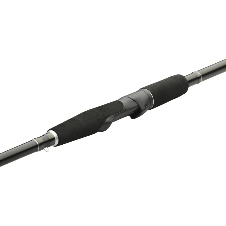 Въдица Westin W2 Powerteez W203-0842-M