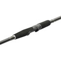 Въдица Westin W2 Powerteez W203-0842-M