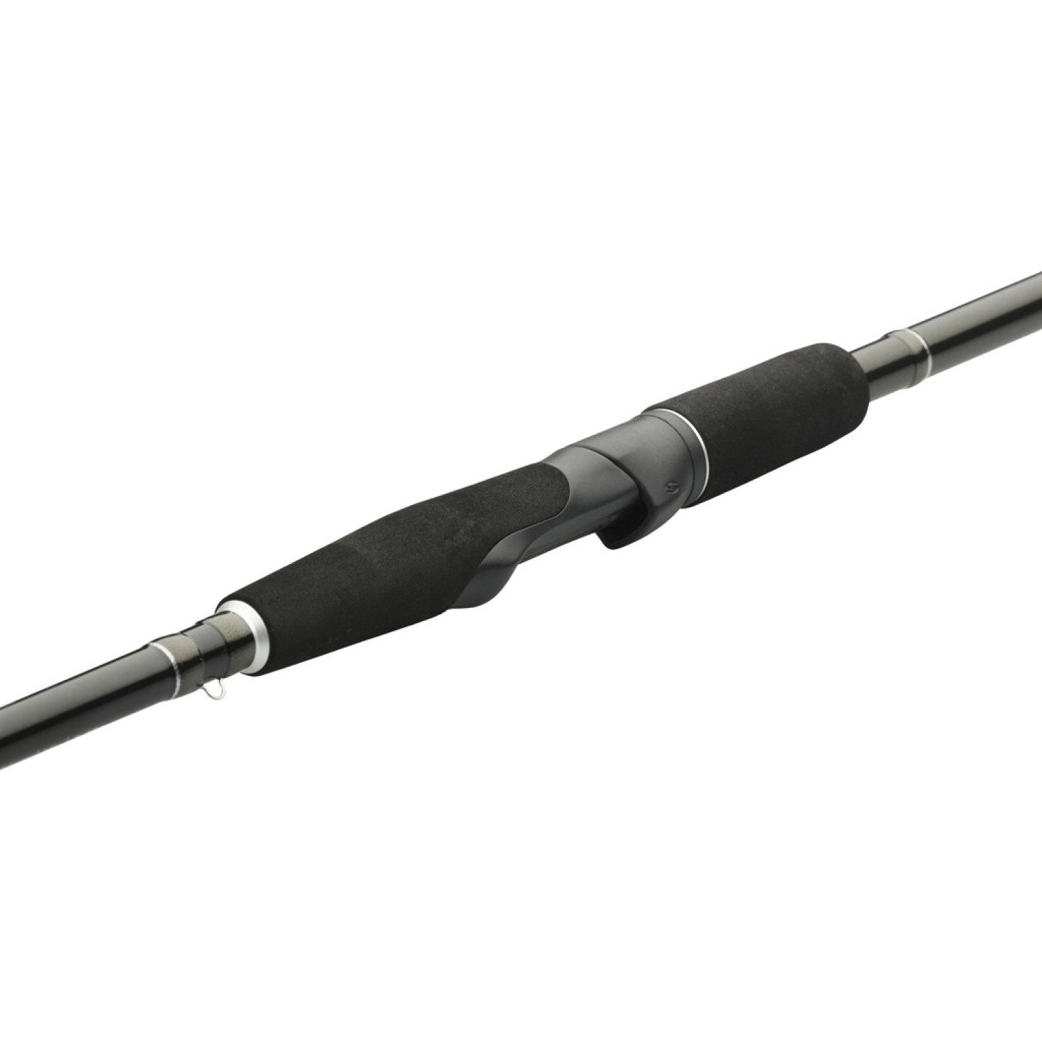 Въдица Westin W2 Powerteez W203-0842-M