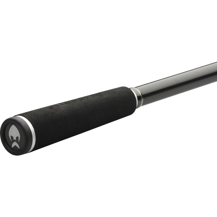Въдица Westin W2 Powerteez W203-0842-M