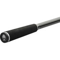 Въдица Westin W2 Powerteez W203-0842-M