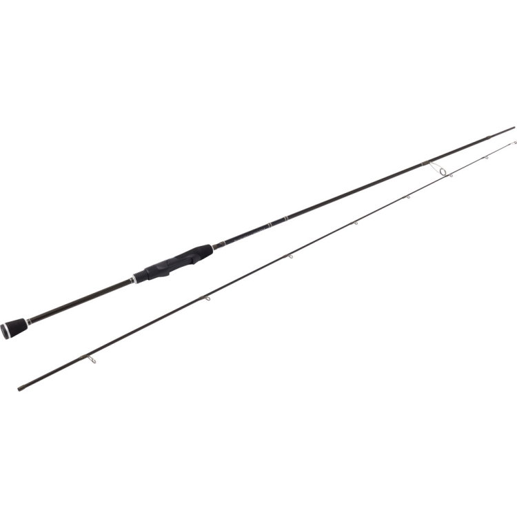 Въдица Westin W2 Streetstick W220-0712-MH