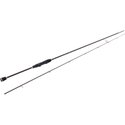 Въдица Westin W2 Streetstick W220-0712-MH