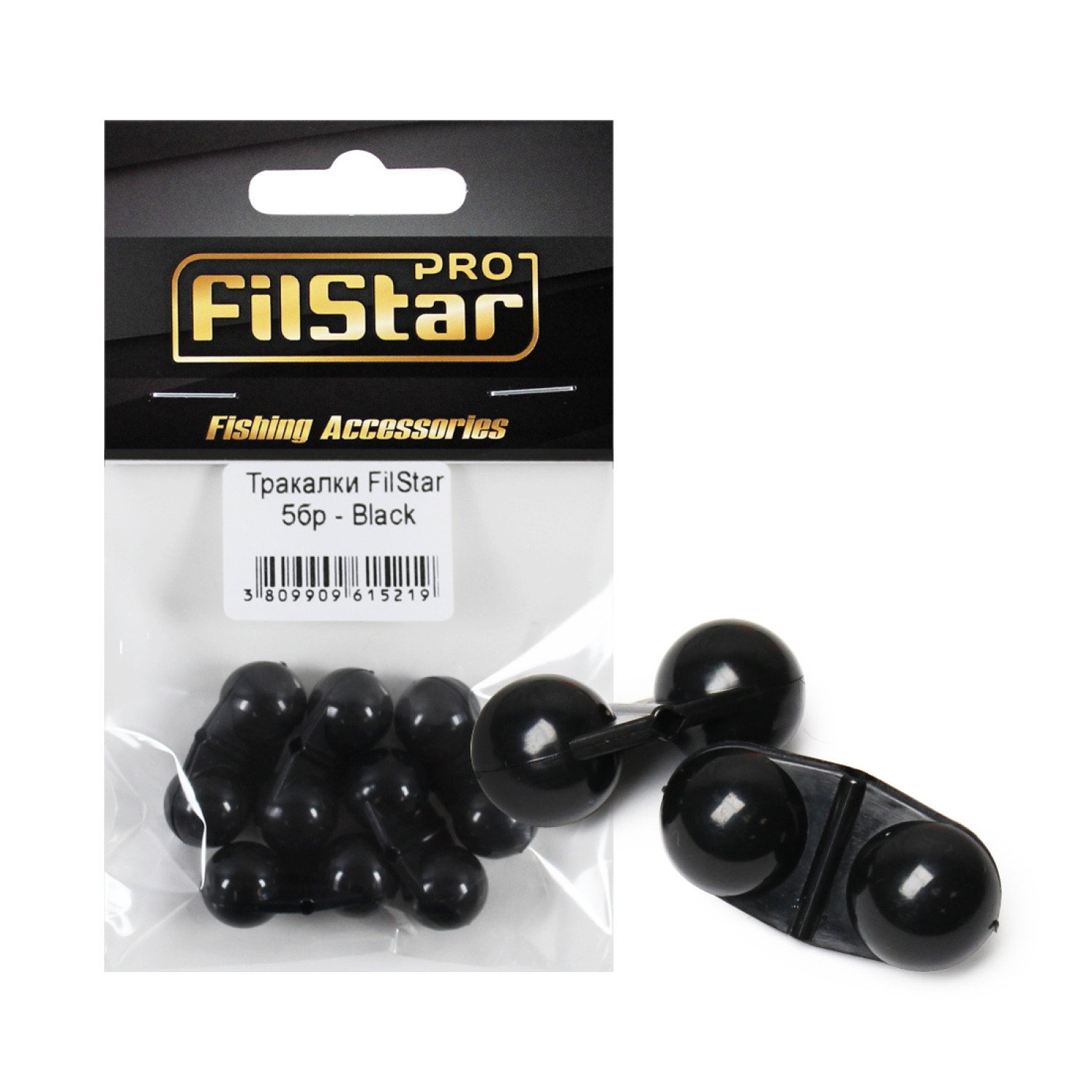 Тракалки за сом FilStar 961521