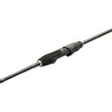 Въдица Westin W2 Streetstick W220-0712-MH