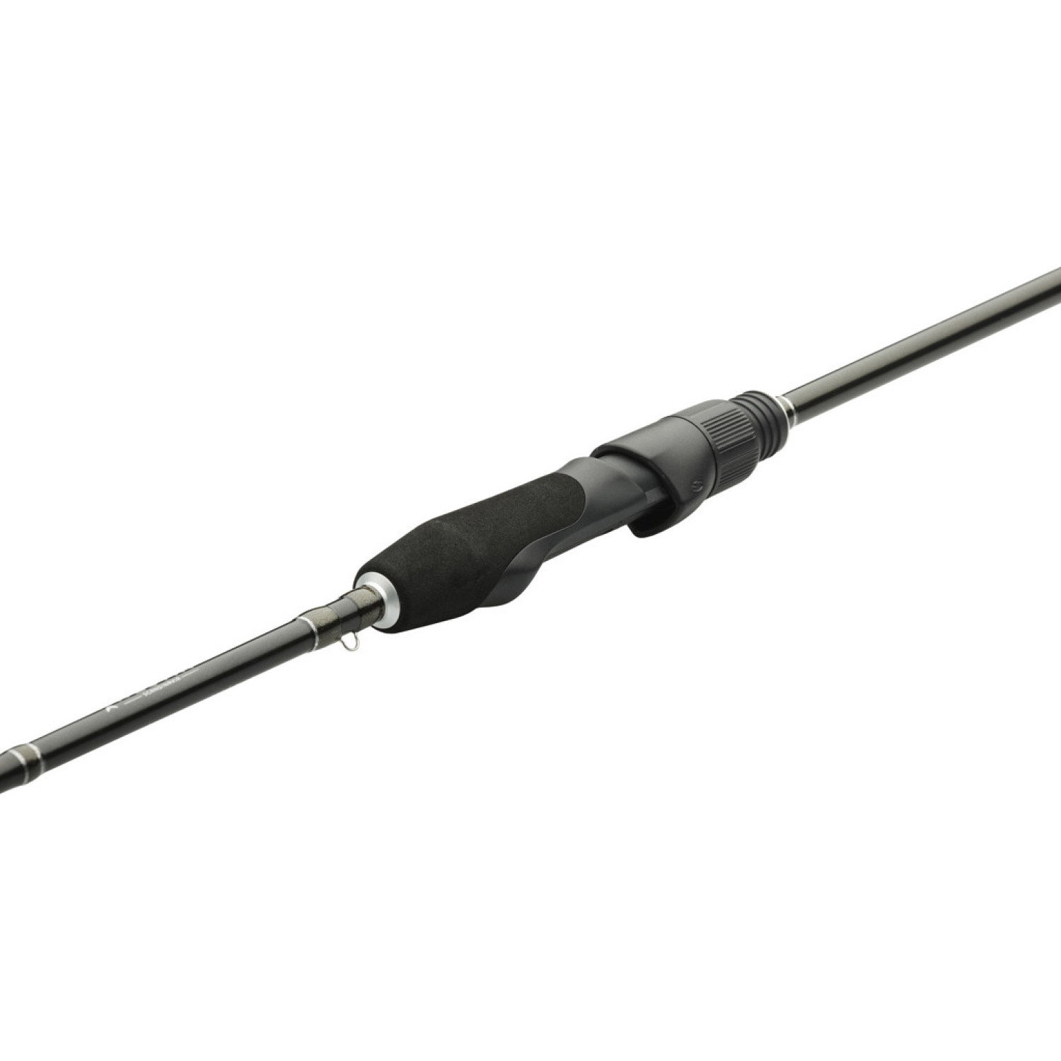 Въдица Westin W2 Streetstick W220-0712-MH