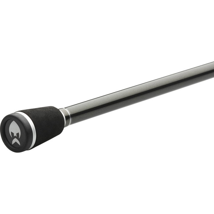 Въдица Westin W2 Streetstick W220-0712-MH