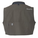Елек Kinetic Strider Vest Olive H217-033-XXL/3XL