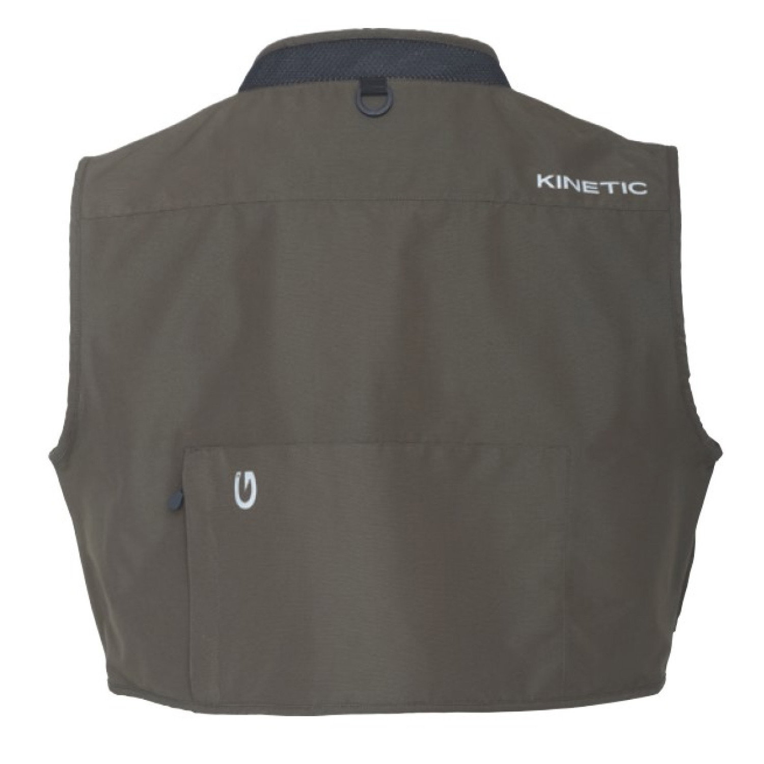Елек Kinetic Strider Vest Olive H217-033-XXL/3XL