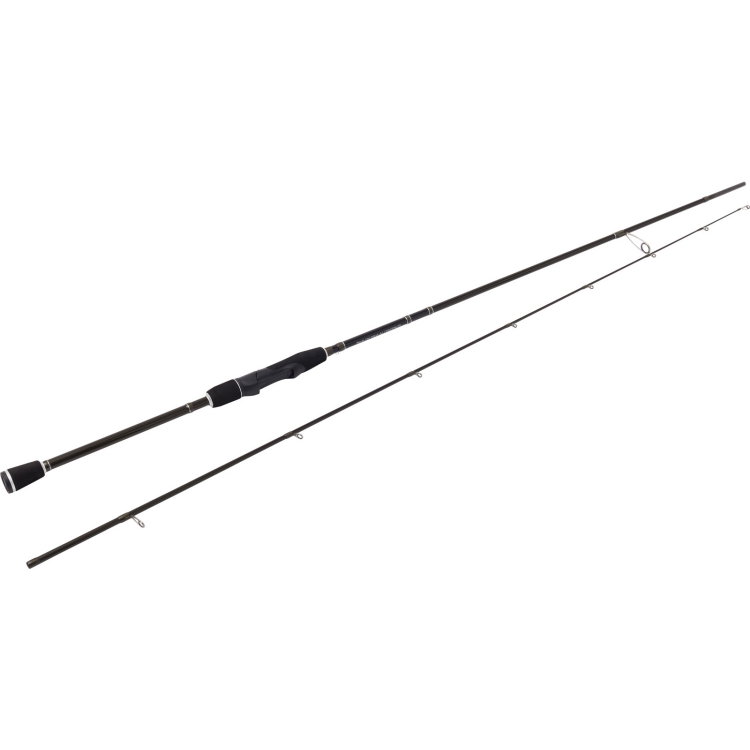 Въдица Westin W2 Ultrastick W219-0702-ML