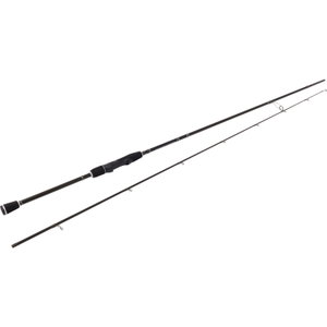 Въдица Westin W2 Ultrastick W219-0702-ML