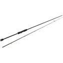 Въдица Westin W2 Ultrastick W219-0702-ML