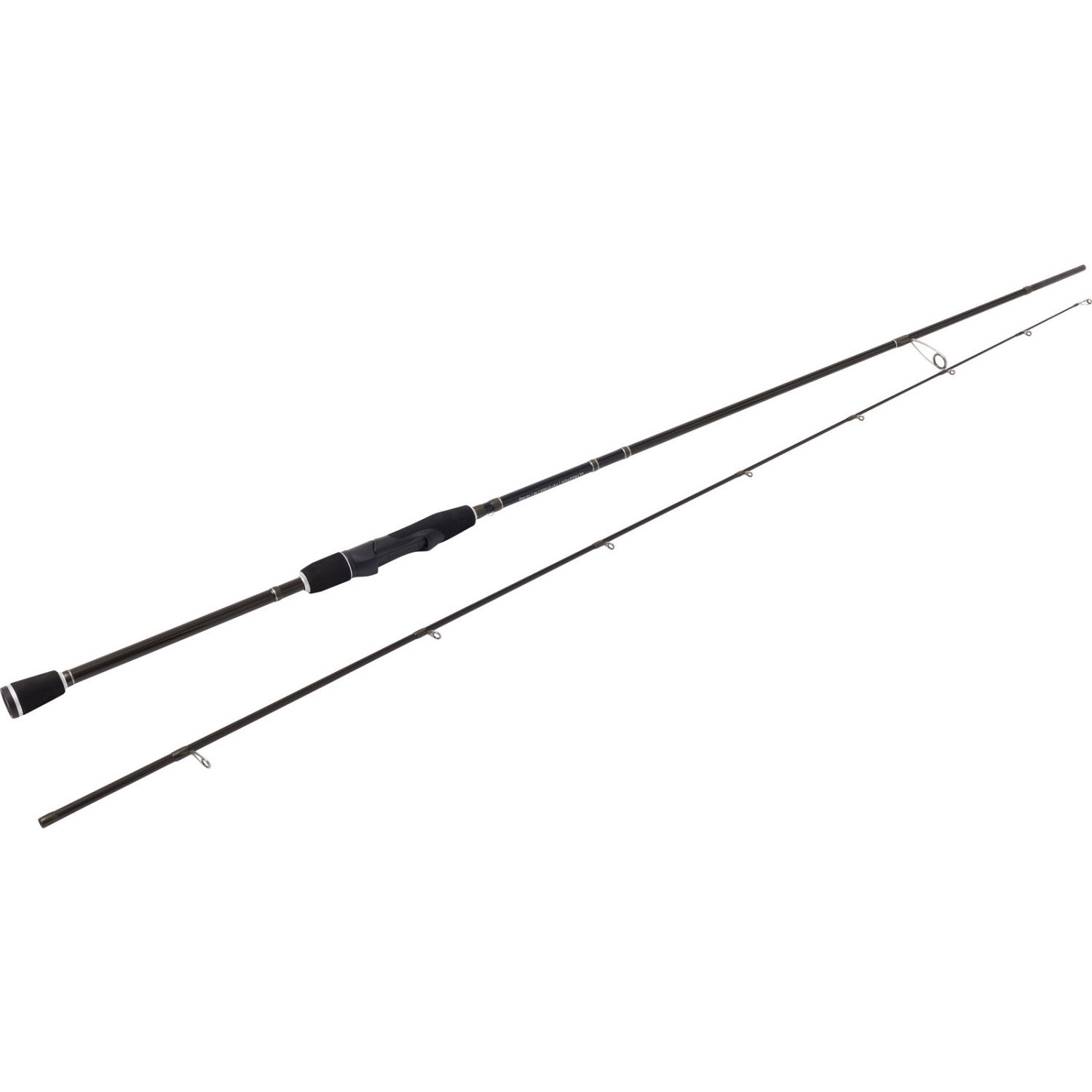 Въдица Westin W2 Ultrastick W219-0702-ML