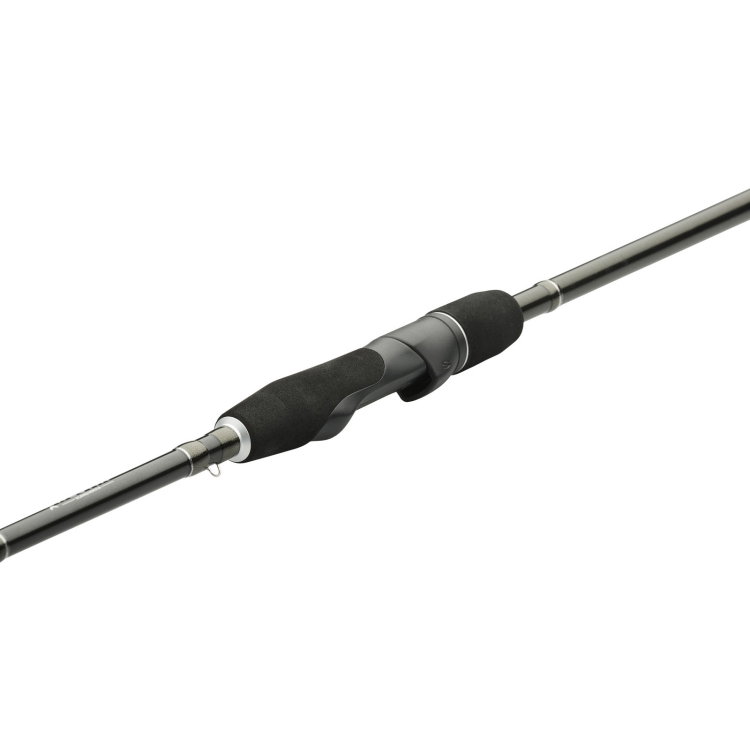 Въдица Westin W2 Ultrastick W219-0702-ML