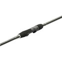 Въдица Westin W2 Ultrastick W219-0702-ML