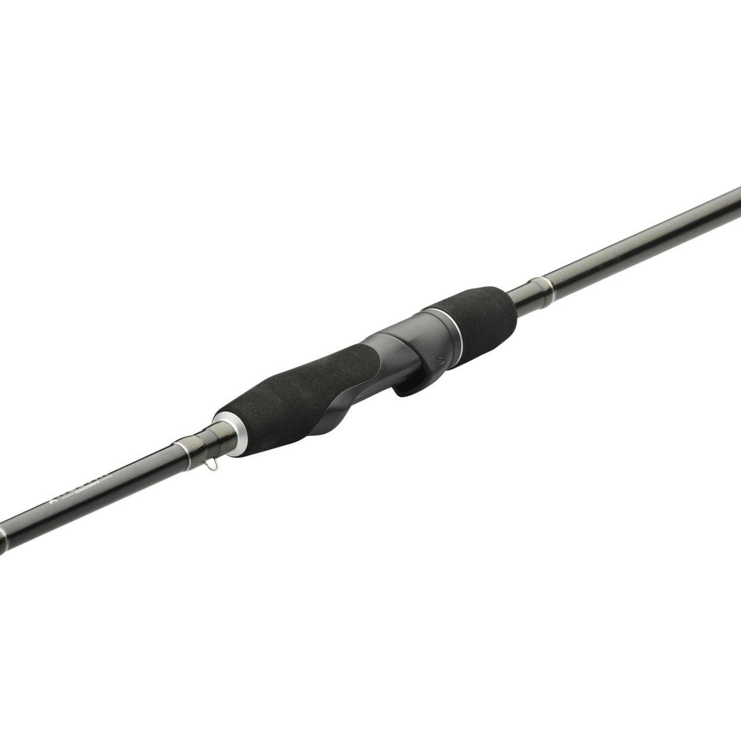 Въдица Westin W2 Ultrastick W219-0702-ML