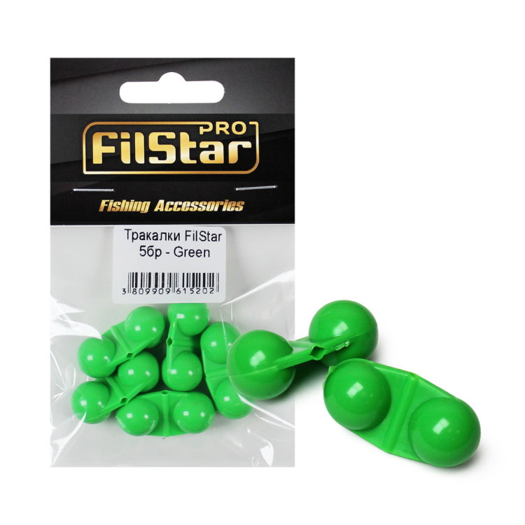 Тракалки за сом FilStar 961520