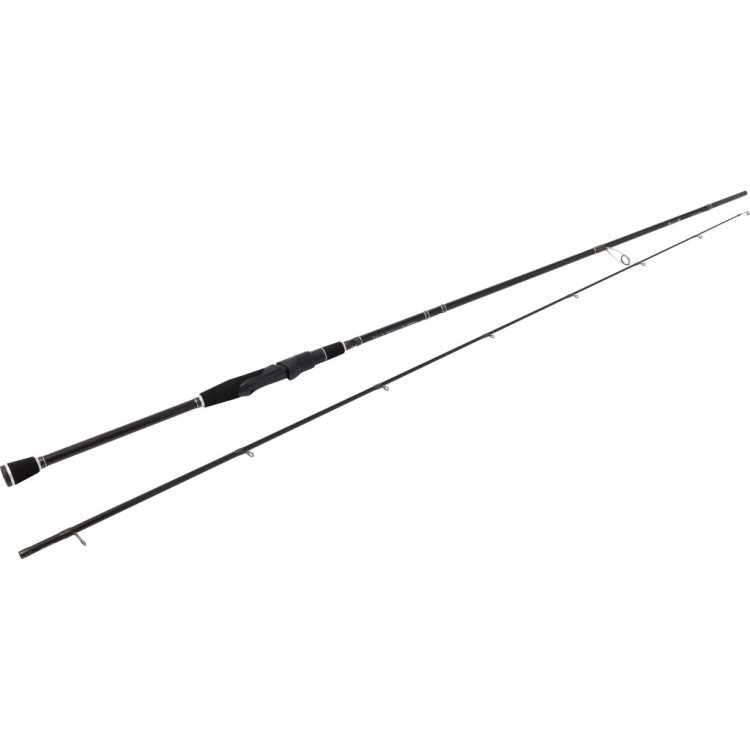 Въдица Westin W2 Finesse T&C W214-0762-ML