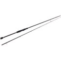 Въдица Westin W2 Finesse T&C W214-0762-ML