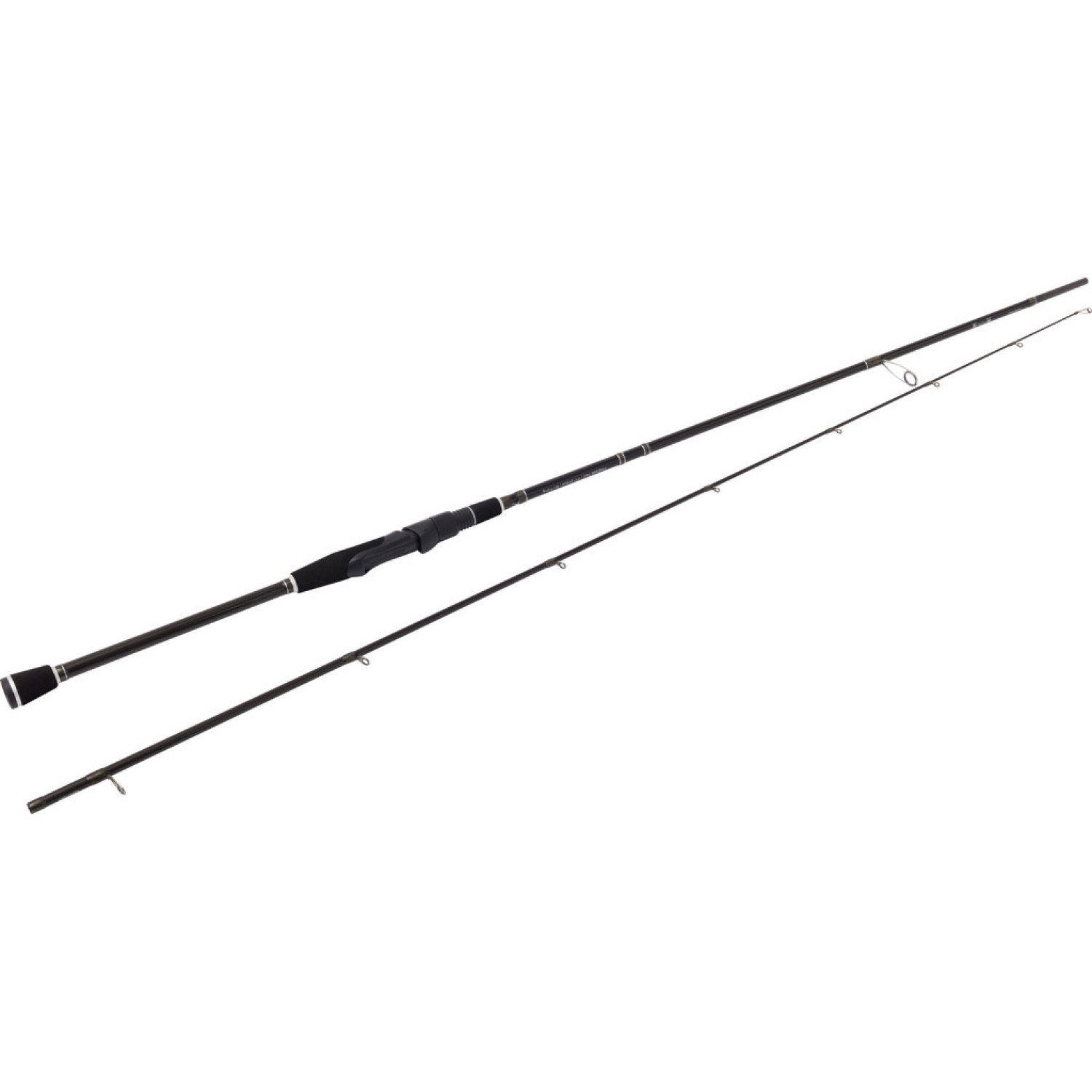 Въдица Westin W2 Finesse T&C W214-0762-ML