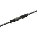 Въдица Westin W2 Finesse T&C W214-0762-ML