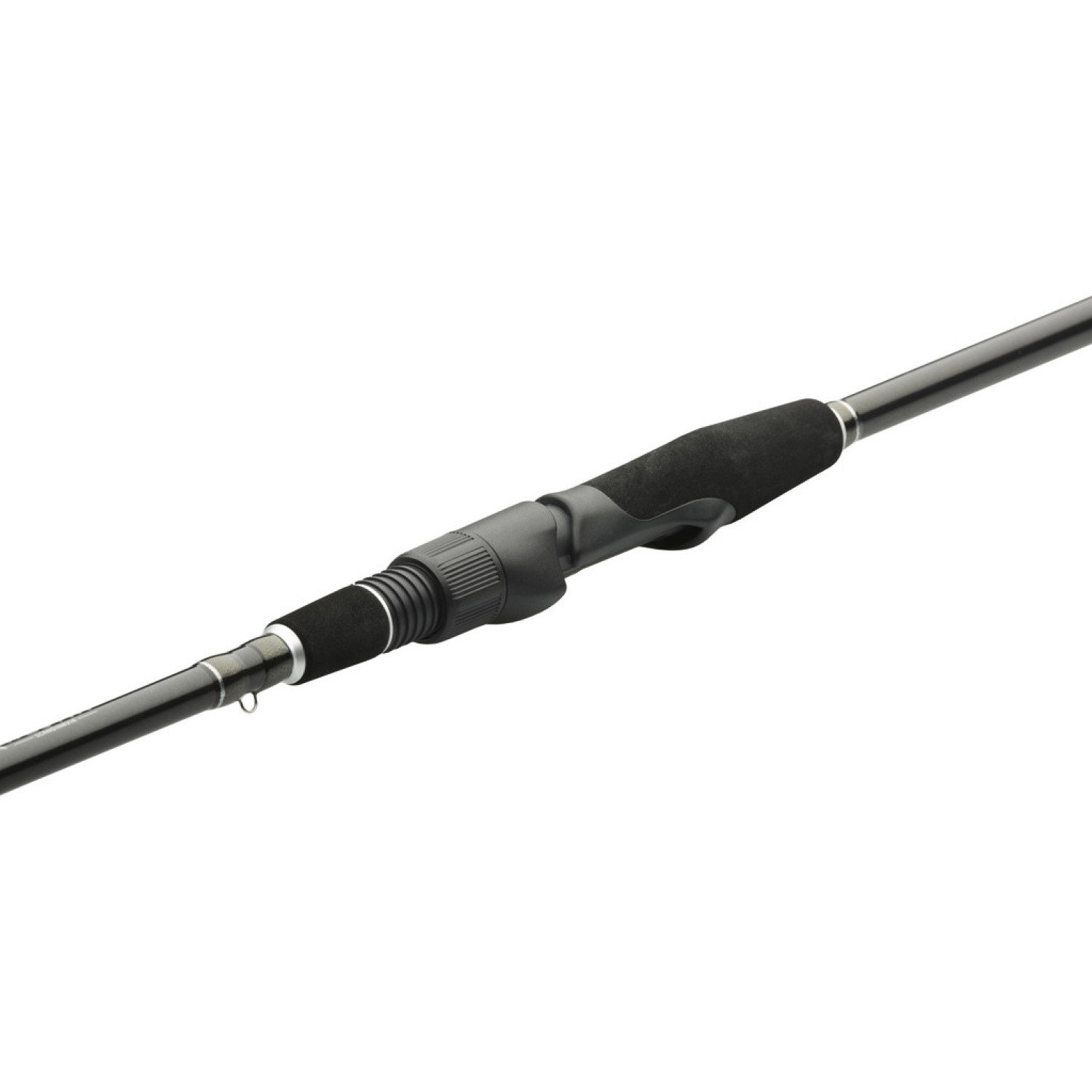 Въдица Westin W2 Finesse T&C W214-0762-ML