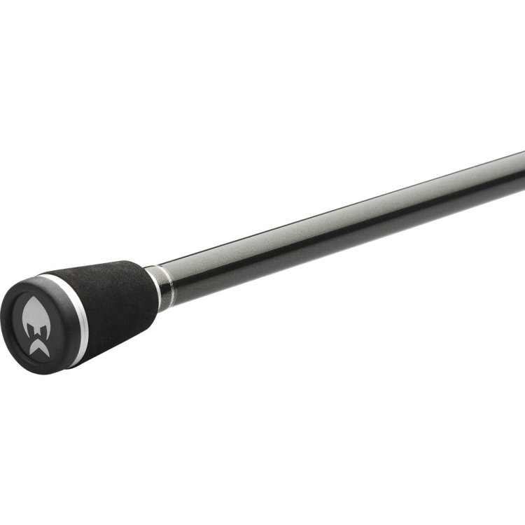 Въдица Westin W2 Finesse T&C W214-0762-ML