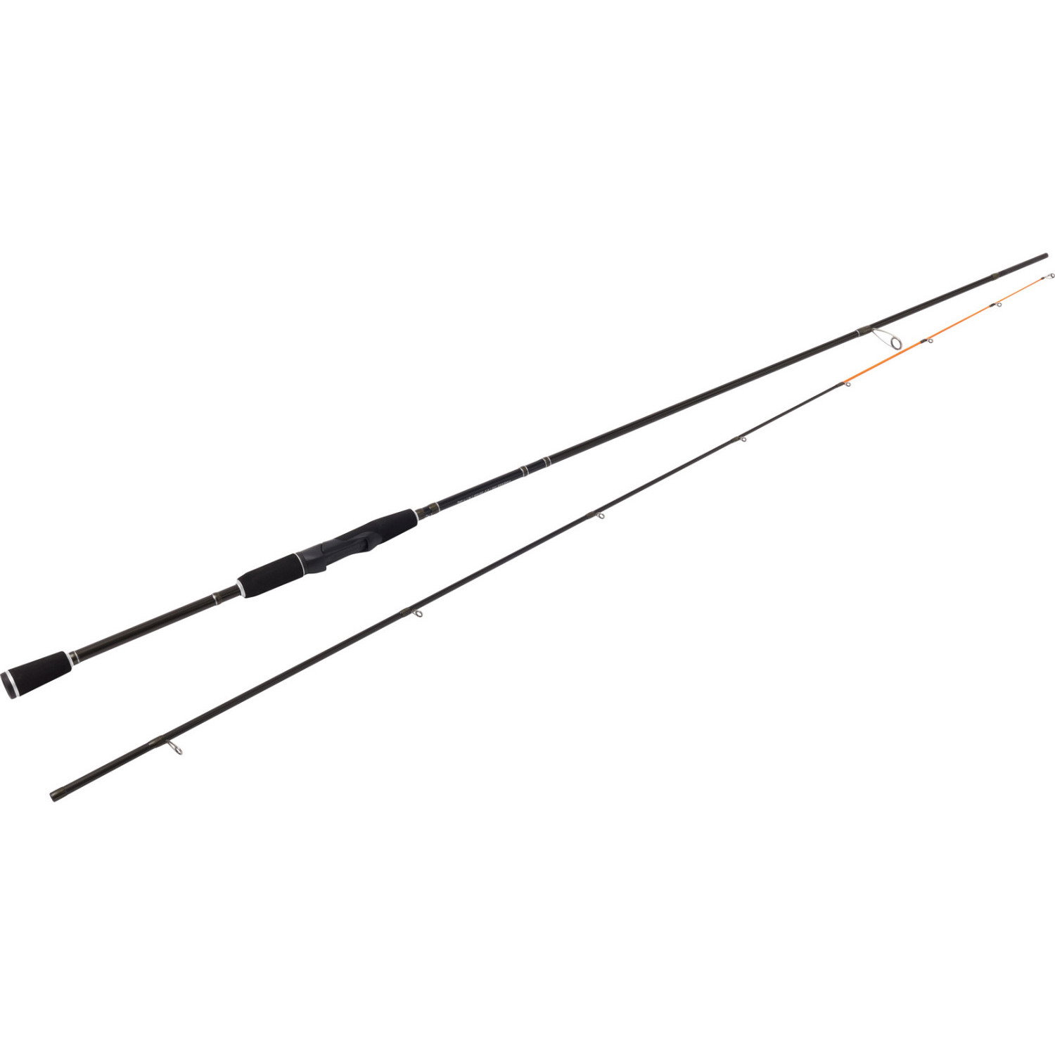 Въдица Westin W2 Finesse Jig W216-0732-L