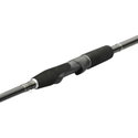 Въдица Westin W2 Finesse Jig W216-0732-L