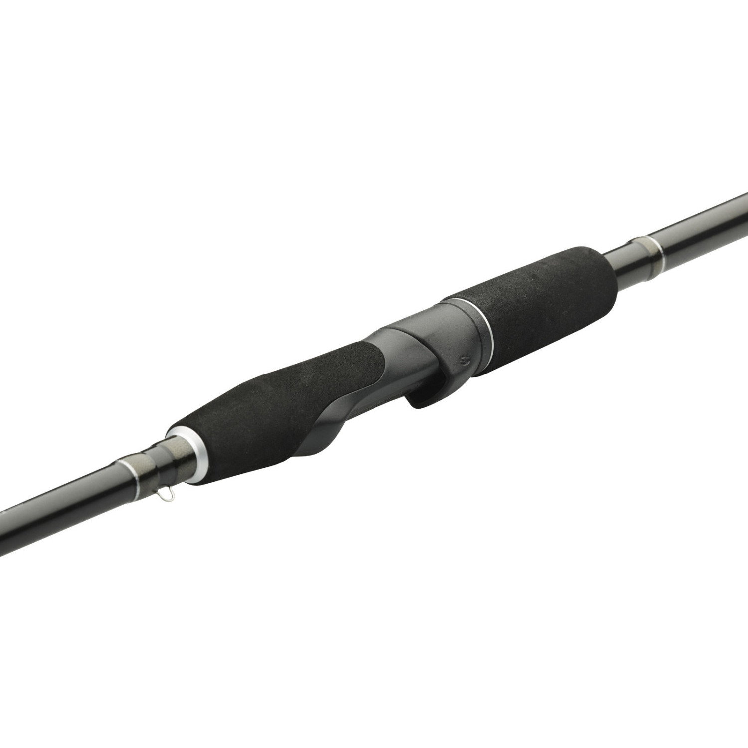 Въдица Westin W2 Finesse Jig W216-0732-L