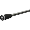 Въдица Westin W2 Finesse Jig W216-0732-L