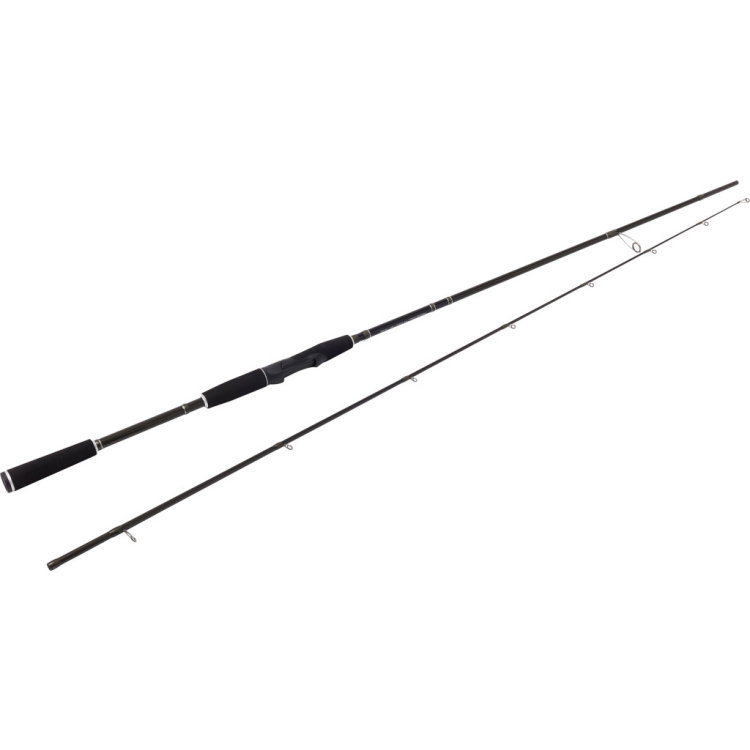 Въдица Westin W2 Finesse Shad W217-0742-MH