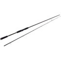 Въдица Westin W2 Finesse Shad W217-0742-MH