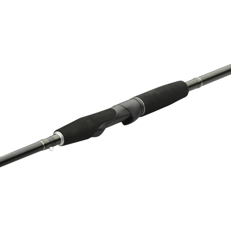 Въдица Westin W2 Finesse Shad W217-0742-MH