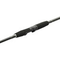 Въдица Westin W2 Finesse Shad W217-0742-MH
