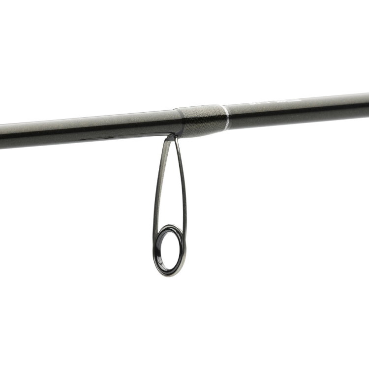 Въдица Westin W2 Finesse Shad W217-0742-MH