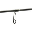 Въдица Westin W2 Finesse Shad W217-0742-MH