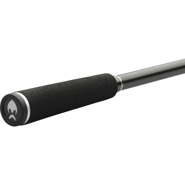 Въдица Westin W2 Finesse Shad W217-0742-MH