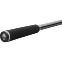 Въдица Westin W2 Finesse Shad W217-0742-MH