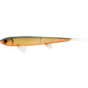 Силикон Westin Twinteez Pelagic V-Tail P073-021-055