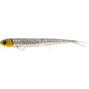 Силикон Westin Twinteez Pelagic V-Tail P073-021-055