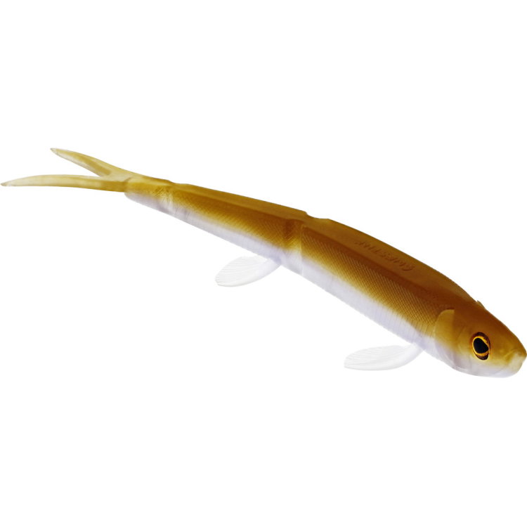 Силикон Westin Twinteez Pelagic V-Tail P073-021-055