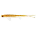 Силикон Westin Twinteez Pelagic V-Tail P073-021-055