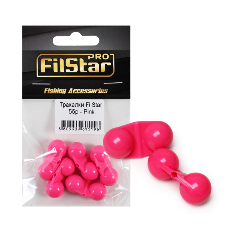 Тракалки за сом FilStar 961519